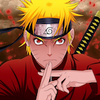 JAYRCS21's Avatar'