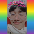 Akuma_-.'s Avatar'