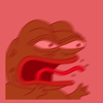 Stu_Dog_'s Avatar'
