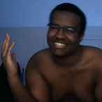 Greekman.'s Avatar'