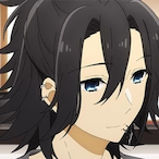 teddybearkun's Avatar'