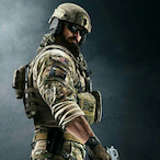 Bogueiro03's Avatar'