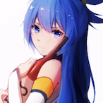 HertaBSCSirto's Avatar'