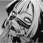 vyrxe's Avatar'