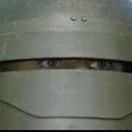 H.A.W.K.TUAH's Avatar'