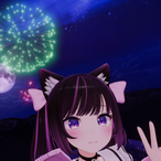 Khodayemarg5's Avatar'