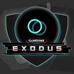 K4nf0.ExD's Avatar'