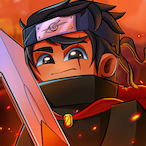 zufyyx's Avatar'