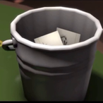 The.Bucket's Avatar'