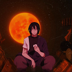 juiceboxjayy's Avatar'