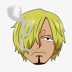 Zlato.'s Avatar'