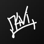 RankedReadyy218's Avatar'