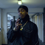 zerosugarboss's Avatar'