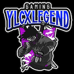 ylcxlegened's Avatar'