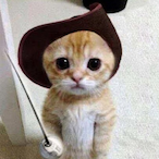 Toby_283's Avatar'