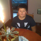 fortnitekid7892's Avatar'