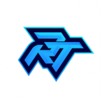 Dabbarooh47's Avatar'