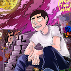 youcantchaIlme's Avatar'