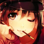 vojtacz14's Avatar'