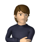 DelikatessSenf's Avatar'