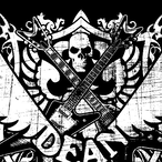 b.t.i.ty's Avatar'