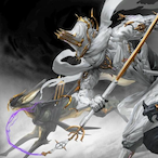 FalIenSkies's Avatar'