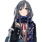 hvn 1of1's Avatar'