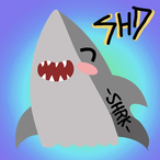 Sharki.e_-'s Avatar