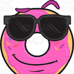 JoeyBagODonuts.'s Avatar'