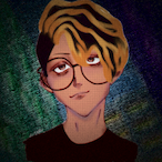 CherryWR_'s Avatar'