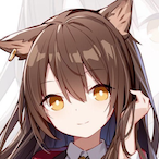 Dreammaker96's Avatar'