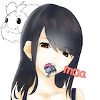 dentyuu31415's Avatar'