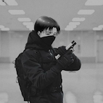 nooblxrd_'s Avatar'