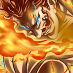 Phantasm8888's Avatar'