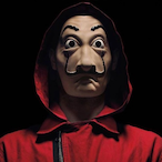 hahhhaahahahhh's Avatar'