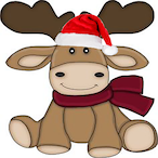 ltsMeEli's Avatar'