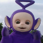 IIOHZEII's Avatar'