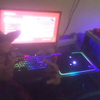 lordfox_2010's Avatar'