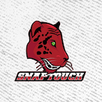 SnapTouch's Avatar