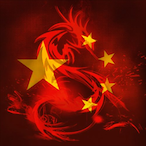 ColonelZongLing's Avatar'