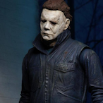 vFugazii's Avatar'