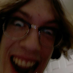 Booqwafius's Avatar'