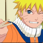 using a sab's Avatar'