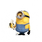 Stuart01's Avatar'