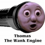 TheVVankEngine's Avatar'