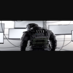 Zackherey's Avatar'