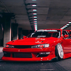 Detlev_Legend's Avatar'