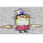 LeontayAloysius's Avatar'