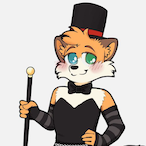 lucaspaim12's Avatar'