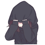 EastTear's Avatar'